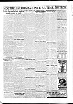 giornale/RAV0036968/1926/n. 15 del 17 Gennaio/4